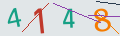 verifycode